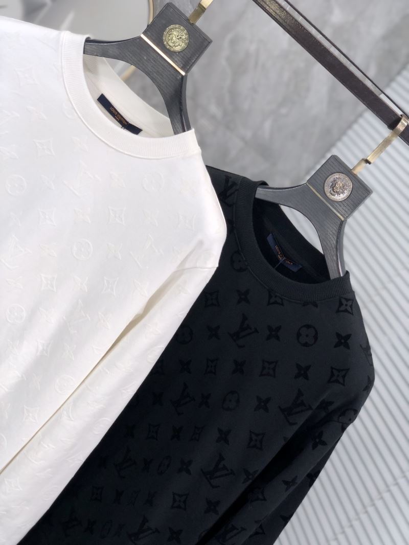 Louis Vuitton Hoodies